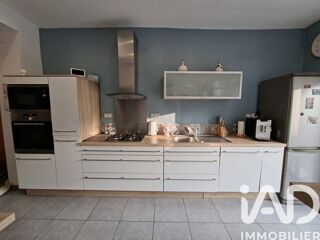  Maison � vendre 6 pi�ces 100 m�