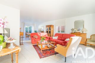  Maison � vendre 7 pi�ces 175 m�