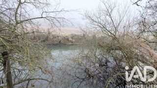  Maison � vendre 4 pi�ces 97 m�