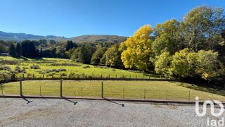  Maison � vendre 7 pi�ces 107 m�