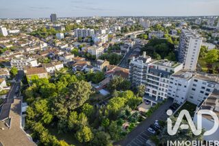  Appartement � vendre 3 pi�ces 72 m�