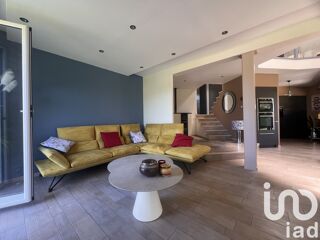  Villa � vendre 5 pi�ces 150 m�