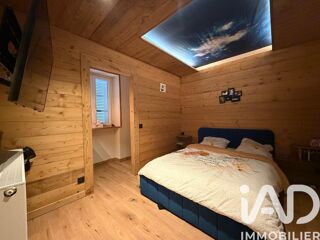  Maison � vendre 4 pi�ces 101 m�