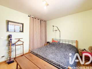  Maison � vendre 6 pi�ces 157 m�