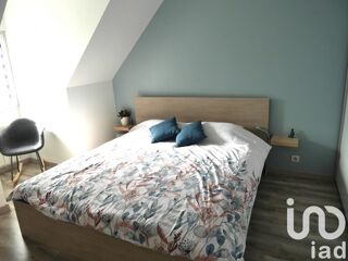  Maison � vendre 5 pi�ces 160 m�