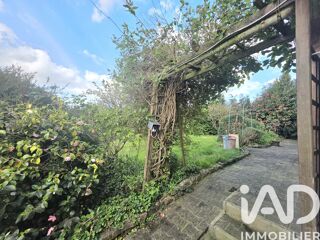  Maison � vendre 4 pi�ces 116 m�