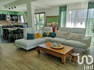  Maison � vendre 7 pi�ces 147 m�