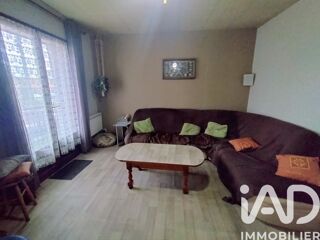  Maison � vendre 4 pi�ces 100 m�