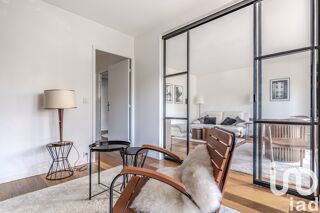  Appartement  vendre 4 pices 82 m