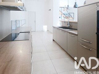  Maison � vendre 6 pi�ces 168 m�