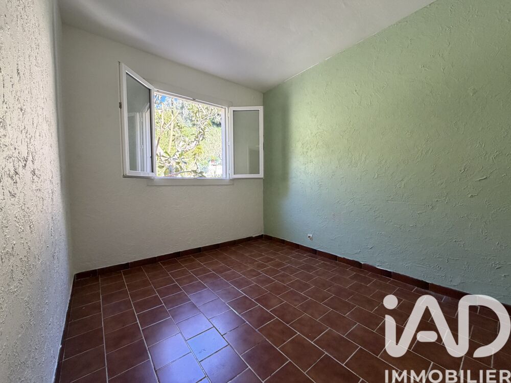 � vendre  Maison Falicon (06950)