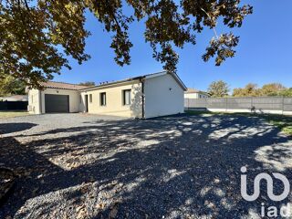  Maison � vendre 5 pi�ces 120 m�