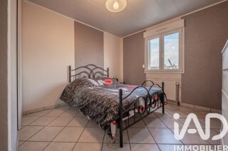  Maison � vendre 6 pi�ces 124 m�