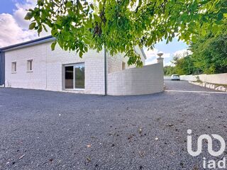  Maison � vendre 5 pi�ces 230 m�