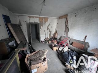  Maison � vendre 2 pi�ces 40 m�