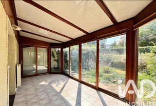  Maison � vendre 4 pi�ces 88 m�