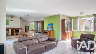  Maison � vendre 5 pi�ces 141 m�