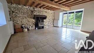  Maison � vendre 5 pi�ces 132 m�