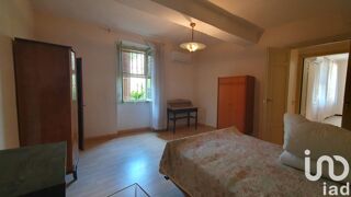  Maison  vendre 7 pices 206 m