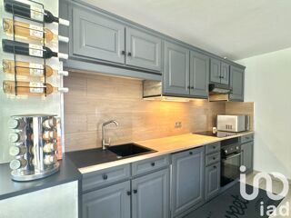  Maison � vendre 5 pi�ces 114 m�