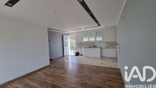  Maison � vendre 5 pi�ces 66 m�