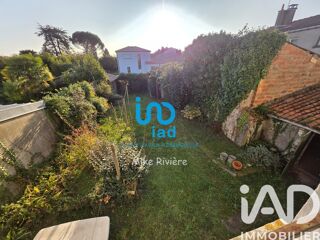  Maison � vendre 5 pi�ces 130 m�