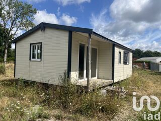  Maison � vendre 3 pi�ces 147 m�