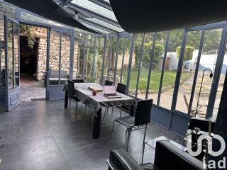  Maison  vendre 5 pices 181 m