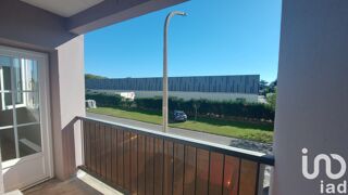  Appartement  vendre 3 pices 64 m