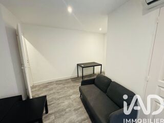  Immeuble � vendre 136 m�