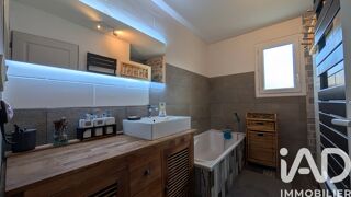  Maison � vendre 4 pi�ces 98 m�