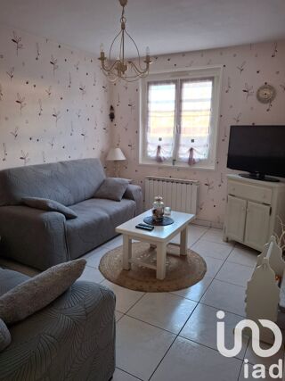  Maison  vendre 5 pices 103 m