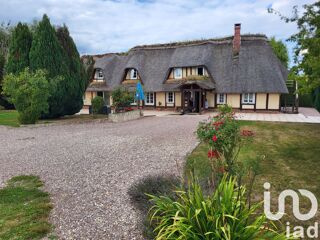  Maison � vendre 6 pi�ces 120 m�