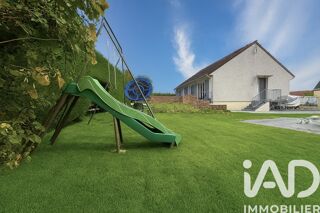  Maison  vendre 4 pices 81 m