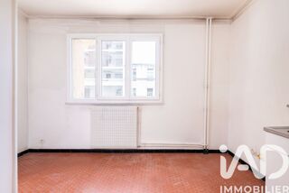  Appartement � vendre 2 pi�ces 49 m�