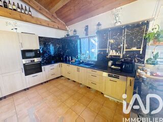  Maison � vendre 4 pi�ces 109 m�