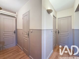  Maison � vendre 7 pi�ces 250 m�