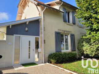 Maison � vendre 4 pi�ces 112 m�