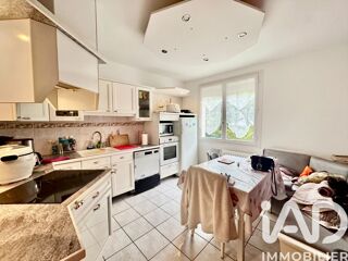  Maison � vendre 5 pi�ces 189 m�