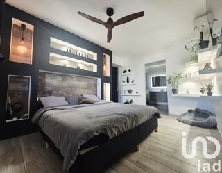  Maison  vendre 4 pices 120 m