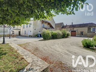  Maison � vendre 15 + pi�ces 355 m�