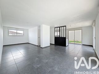  Maison  vendre 5 pices 110 m
