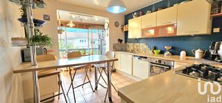  Maison � vendre 5 pi�ces 126 m�