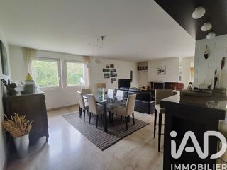  Maison � vendre 8 pi�ces 215 m�