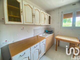  Maison � vendre 4 pi�ces 70 m�