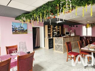  Immeuble � vendre 250 m�