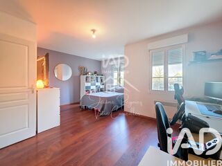  Maison � vendre 4 pi�ces 83 m�