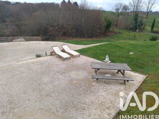  Maison � vendre 4 pi�ces 118 m�