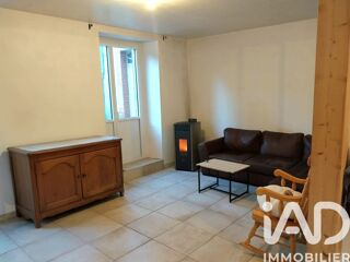  Maison � vendre 6 pi�ces 162 m�