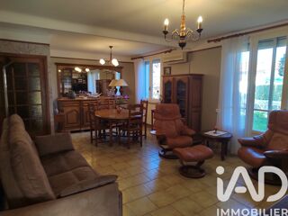  Maison � vendre 4 pi�ces 80 m�